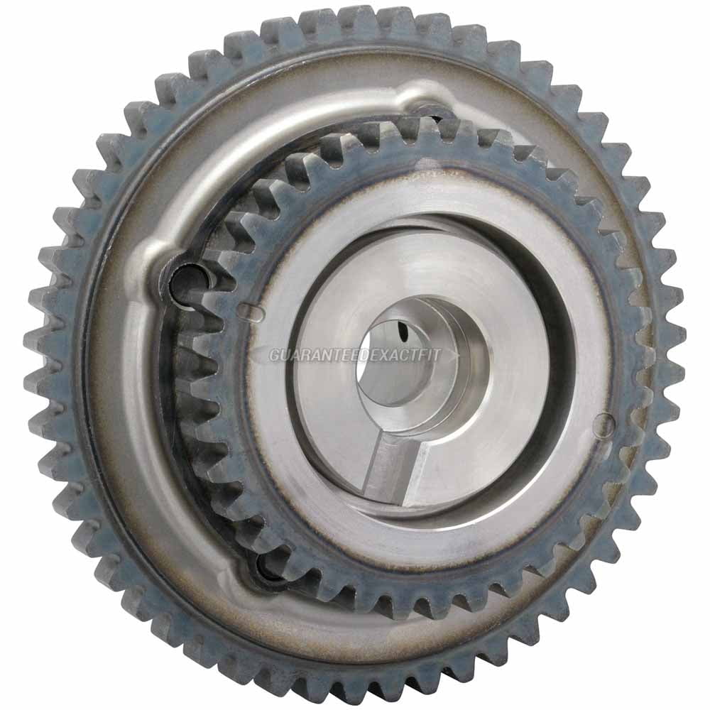 Hitachi VTG0011 Engine Variable Timing Sprocket Fits select: 2010 ,2011-2013 INFINITI G37