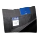 thumbnail image 5 of Short Negro Casual De Mujer Talla 4x (46/48) Basic Edition, 5 of 8