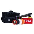 thumbnail image 1 of Kit de Pulidora Chemical Guys HOL352 TORQ10FX con Bolsa, 1 of 1