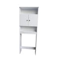 thumbnail image 1 of Organizador para baño Muebles Vigo Tokio, 1 of 3