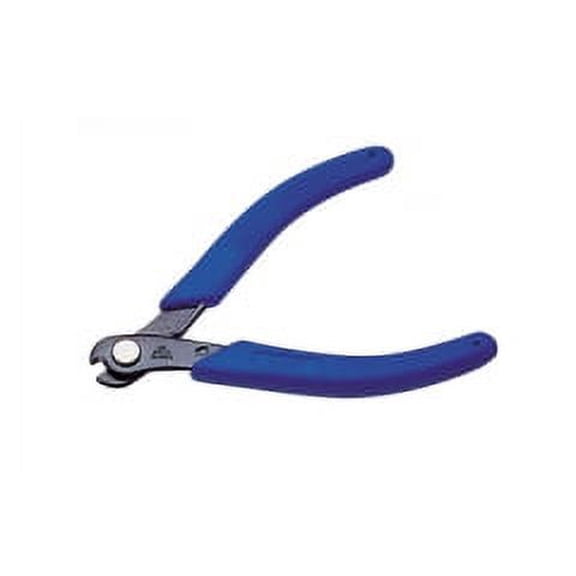 Xuron 2193 Hard Wire and Memory Wire Cutter