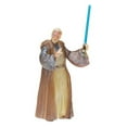 thumbnail image 2 of Star Wars Collection Trilogie Originale : Spirit Obi-Wan, 2 of 3