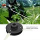 thumbnail image 3 of AURA For STIHL POLYCUT 20 3 REPLACEMENT ,WITH 10 * 1.25mm, 3 of 5