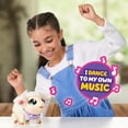 thumbnail image 2 of Juguete Interactivo Little Live Pets My Pet Lamb Cordero PARA Niños 5+, 2 of 6