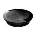 thumbnail image 1 of Speaker Jabra Speak 510 2025 Inalámbrico USB Negro, 1 of 6