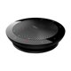 thumbnail image 1 of Speaker Jabra Speak 510 2025 Inalámbrico USB Negro, 1 of 6