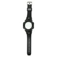 thumbnail image 2 of Reloj De Pulsera Para Hombre, Multifunción, Luminoso, Negro, De Moda, Electrónico, Para Hombre, Para Deportes, 2 of 7