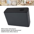 thumbnail image 4 of Diffuser, Relaxation and Sleep Aid, Multiple Uses, Stable Structure, Aromatherapy Air, Create a Relaxing Ambiance with Soothing Fragrance, 4 of 7