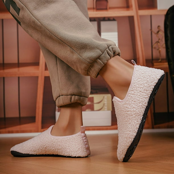 Natural soul wilson wedge loafer store