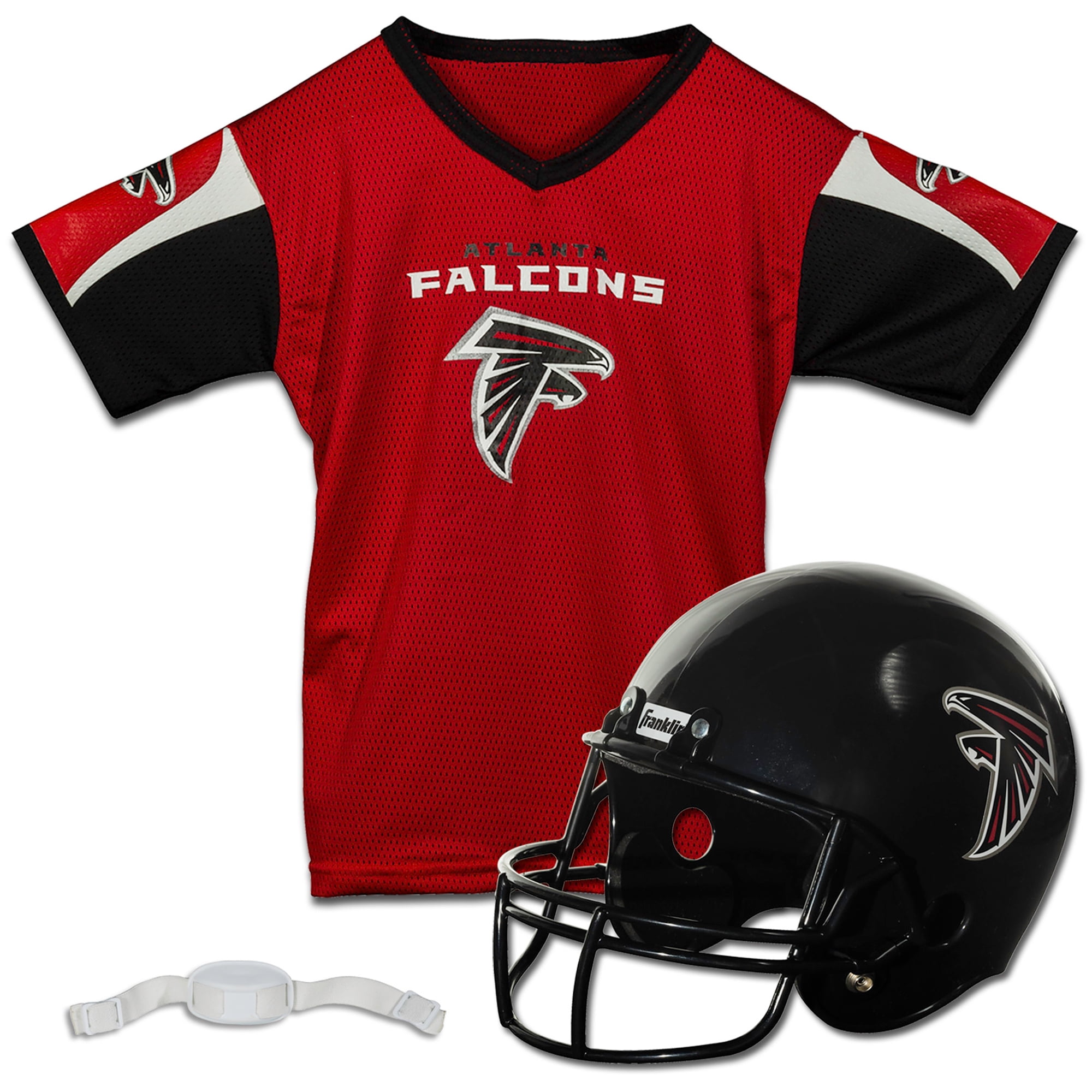 youth falcons jersey