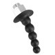 thumbnail image 3 of Kit de limpieza de enema de irrigación colónica para el hogar reutilizable de silicona para hombres y mujeres unisex, 3 of 8