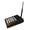 1 keypad, variant on 200M distance restaurant server pager wireless calling system keyboard transmitter signal receivers for kitchen counter