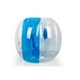 ZURU XShot Bubble Ball (Blue)