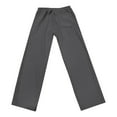 thumbnail image 3 of ZZHZGZ Sweatpants for Men Men's and Big Men' Jogger, Size Xs-5Xl Xl, 3 of 7