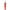 as shown-A4, variant on LED Distress Flare Kit - 2 Mile Visibility Day & Night Emergency Signal for Boating & Fishing - Waterproof & Battery & Powered- Auto Light Sensor Plastic Red