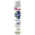 thumbnail image 4 of Desinfectante Family Guard frescura campestre en aerosol 400 ml, 4 of 7