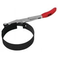 thumbnail image 4 of Wilmar W54050 Oil Filter Wrench, 3"-3-3/4", 4 of 4