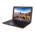 thumbnail image 7 of Restored Dell Chromebook 11 3180 - 11.6" - Celeron N3060 4GB RAM 16GB eMMC, 7 of 7