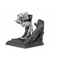 thumbnail image 3 of Sideshow Collectibles Endor AT-ST Diorama (Royal Selangor) New, 3 of 3