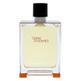 thumbnail image 4 of Hermes Terre D'Hermes Eau De Toilette Natural Spray 6.7 oz, 4 of 5