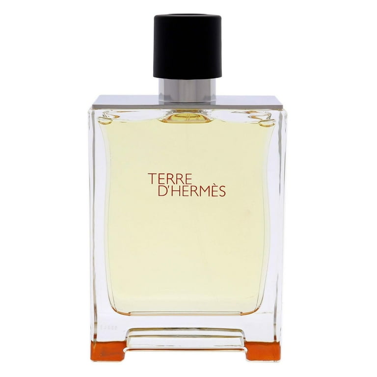 Hermes-vaporisateur nature spray