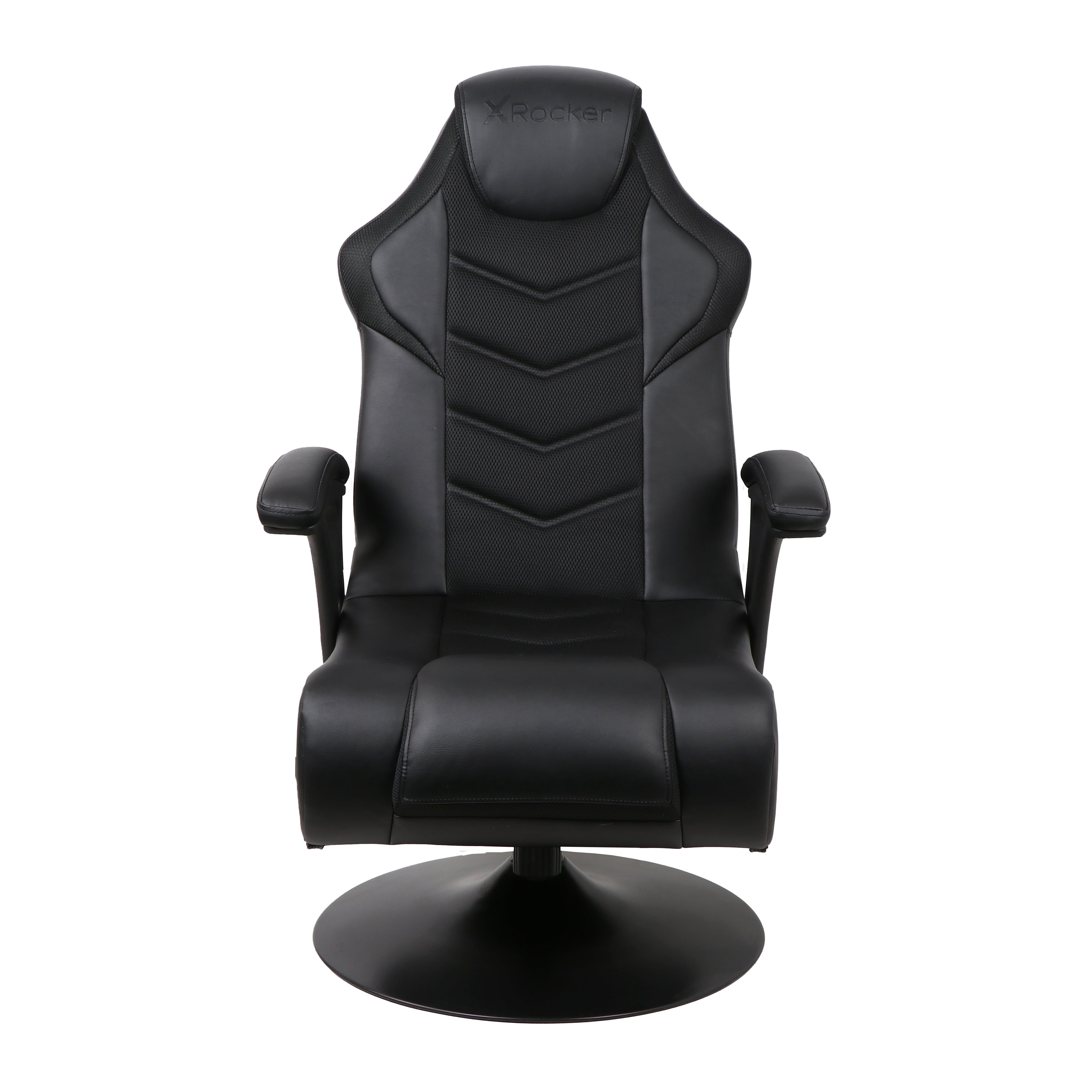 X rocker nemesis 2.1 walmart sale
