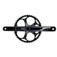 thumbnail image 3 of SRAM S300 1.1 GXP Crankset 170mm 48T 130mm BCD Black BB Included, 3 of 3