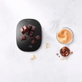 thumbnail image 6 of ZWILLING Enfinigy Digital Kitchen Food Scale, Max weight 22lbs, Grams & Ounces, .1-gram Accuracy, Black, 6 of 10