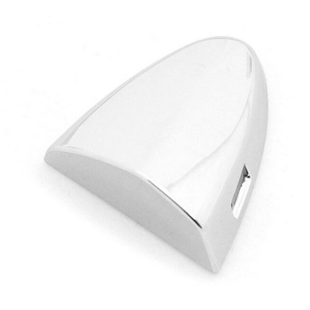 Lexus es350 door handle key sales cover