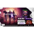 thumbnail image 2 of Outriders - Xbox One, 2 of 10