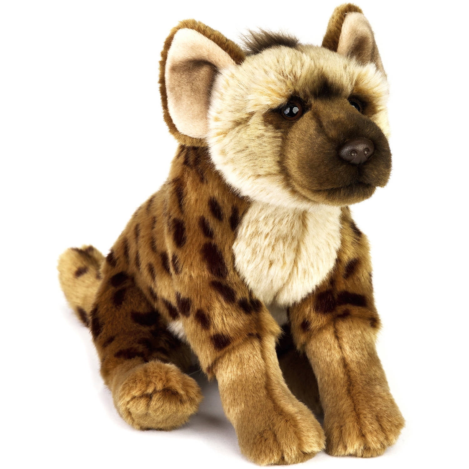 lelly national geographic plush