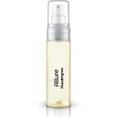 thumbnail image 1 of Perfume Okian Allure Spray de feromonas 3 ml tamaño de viaje, 1 of 2