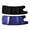 Blue, variant on WINDLAND Leg Sleeves Adjustable Thigh Wraps Sweat Thigh Trimmer Thigh Bands For Cellulite Reduction Toning Workouts