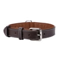 thumbnail image 1 of Anti Dog Collar,Adjustable Anti-lost Comfortable Soft Soft Dog Collar Adjustable Dog Collar Effortless Installation, 1 of 11