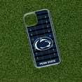 thumbnail image 3 of Penn State Nittany Lions HD Phone Case Compatible with Apple iPhone 12 (Field) by Affinity Bands, 3 of 3