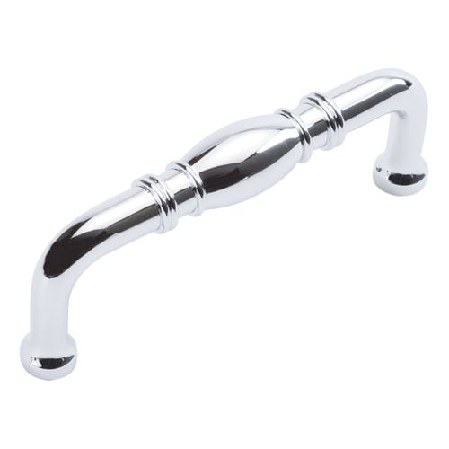 Hickory Hardware P3050 Williamsburg 3 Inch Center to Center Handle Cabinet Pull