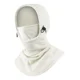 thumbnail image 1 of Pasamontañas Con Capucha Para Clima Frío, Mascarilla, 1 of 8