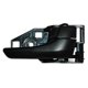 thumbnail image 1 of MANIJA PUERTA INTERIOR HILUX 2016 al 2017 TOYOTA Delantera/trasera Derecha/Pasajero Genérica ., 1 of 4
