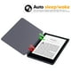 thumbnail image 3 of Funda BOZHUORUI Slim para Kindle Paperwhite 11th Gen 6.8", 3 of 7