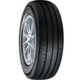 thumbnail image 5 of Radar Argonite RV-4 All Season 205/65R16C 107/105T D Light Truck Tire, 5 of 6