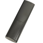 Generic LG AKB74915305 Smart TV Remote Control