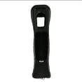 thumbnail image 2 of Motion Plus Adapter Remote Controller with Silicone Case Enhances Accuracy Gameplay Motion Plus Sensor Adapter Accessory, 2 of 7