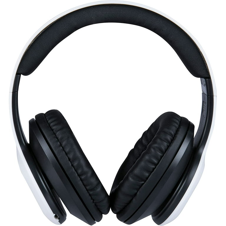 Altec lansing mzx300 sale