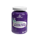 thumbnail image 1 of GOMIX NITE MANZANILLA, TORONJIL 30 GOMITAS NATUREX, 1 of 1