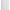 Chrome, variant on Delta Linden Monitor® 17 Series Valve Only Trim in Chrome T17094