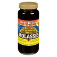 thumbnail image 1 of West Indian Pride Molasses, 1 of 5