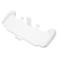 thumbnail image 3 of Carcasa protectora para consola de juegos, carcasa protectora retráctil con soporte desmontable, 3 of 5
