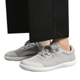thumbnail image 1 of Zapatos para Ligeros Descalzos Unisex Deportivos Transpirables Al Aire Libre, 1 of 9