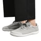 thumbnail image 1 of Zapatos Con Suela Zero Drop  Unisex Descalzos Antideslizantes Transpirables para Mujeres Y Hombres, 1 of 9