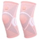 thumbnail image 1 of Rodillera, Rodillera Con Absorción De Impactos Para Entrenamiento Para Mujeres, 1 of 7